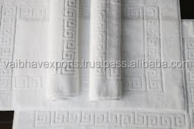 เสื่อยางอาบน้ำสำหรับห้องน้ำในห้องน้ำลายไดอะตอมมอร์มินิมอลลิสม์แบบสั่งทำซึมซับดีเยี่ยมทันสมัย - Product Image 2