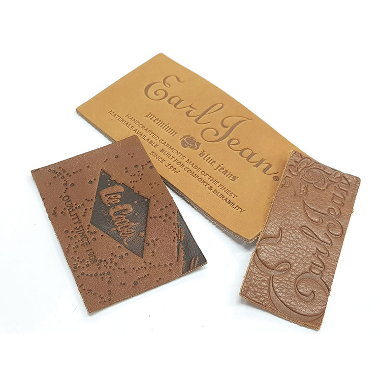 กำหนดเอง