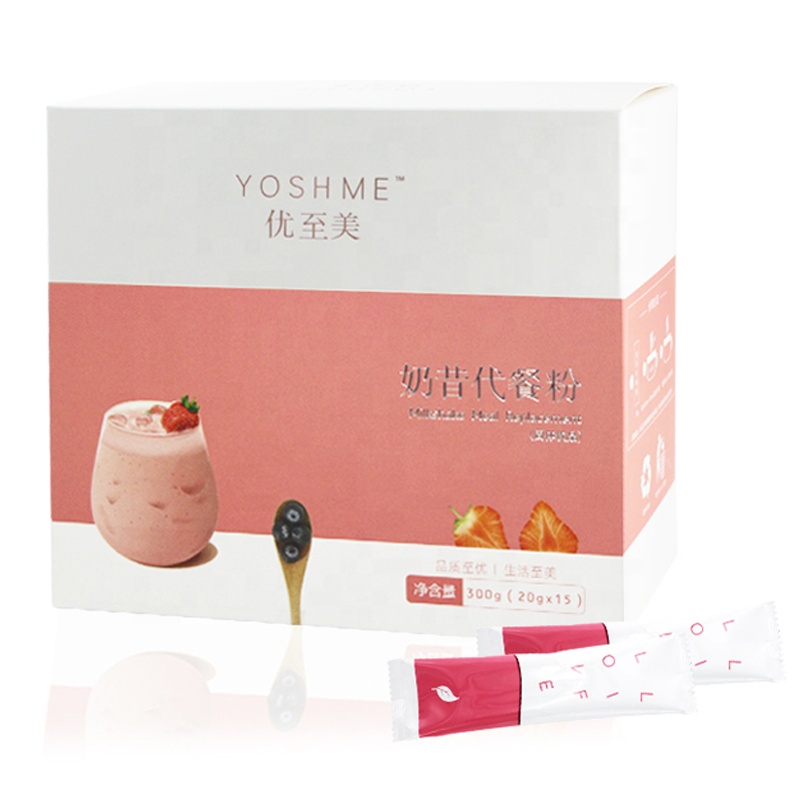 Щелочные растения на основе superfood shake weight los с реальными фруктами и овощами, мультивитаминами, Веганской смесь. Помогает сформировать иммунитет