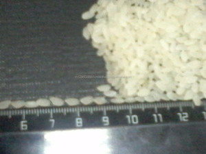 Camolino ข้าวขาวอบแห้งเนื้อแข็ง - Product Image 4