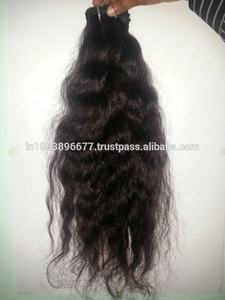 Populaire Bouclés Vierge Indien Remy Cheveux Dubaï Femmes Fermer Haute Qualité Malaisien Cheveux Humains De L'Inde - Product Image 4