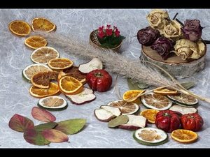 Fruits secs organiques de qualité, 2 pièces, qualité exportation - Product Image 2