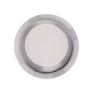 Clip de garniture de hayon pour H.o.n.d.a : 91513-SJK-003 - Product Image 3