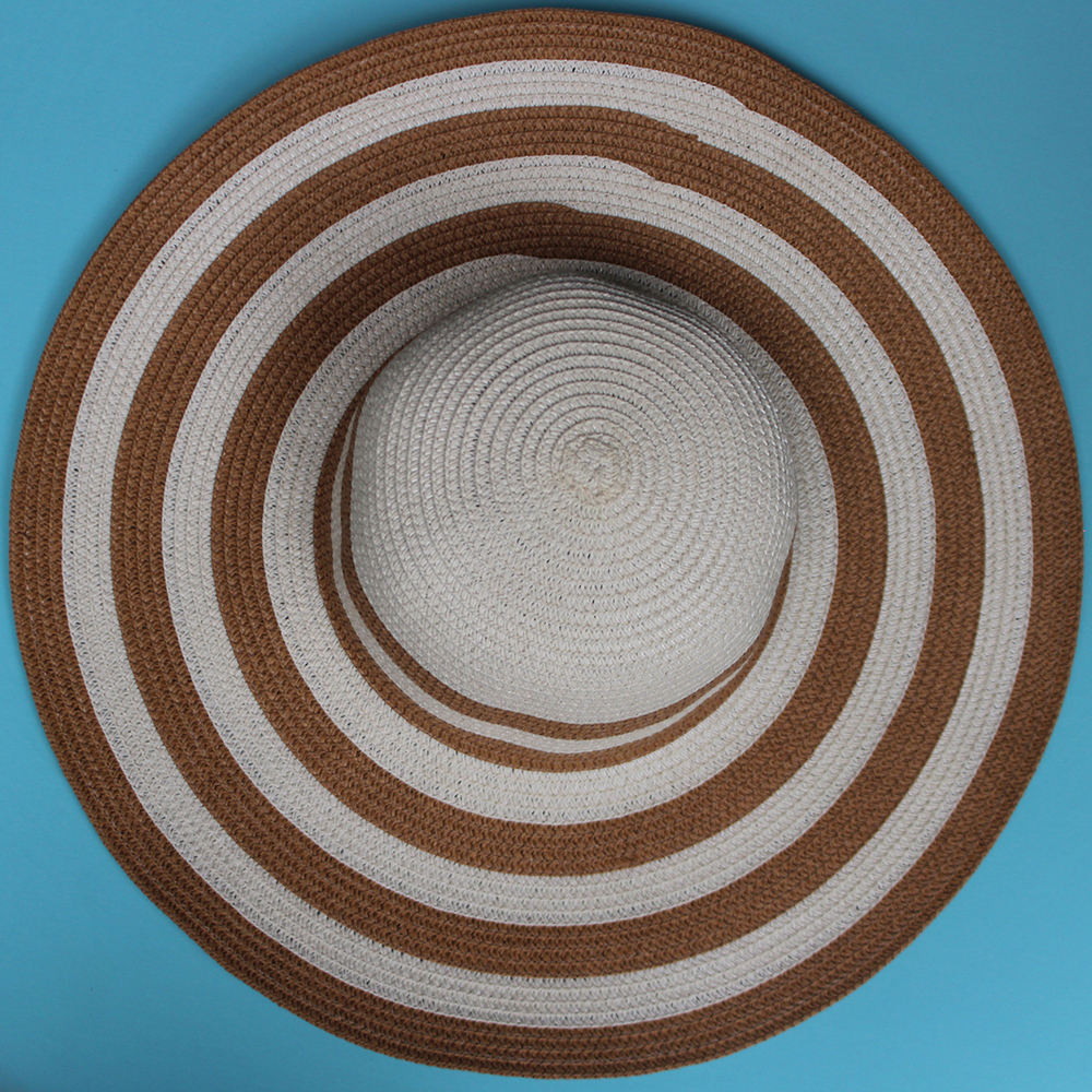 เป็นภาพที่ 3