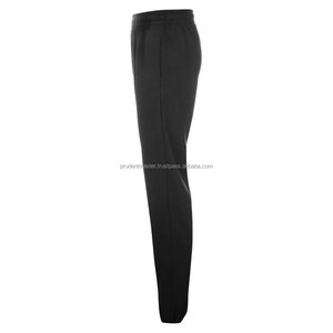 Trajes de chándal de entrenamiento de alta calidad OEM para hombre Estampado de traje para correr para deporte de Pakistán - Product Image 4