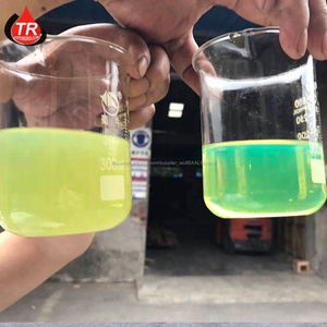 <span class=keywords><strong>Aceite</strong></span> hidráulico Industrial <span class=keywords><strong>lubricante</strong></span> unidad de filtración de <span class=keywords><strong>aceite</strong></span> con filtro de <span class=keywords><strong>aceite</strong></span> - Product Image 3