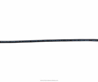 Extralink CAT5E FTP (F/UTP) V2 para Exteriores |   Cable de par trenzado |   Cable de red FTP Cat.5e de 305 m. Paquete que contiene 305 m de cable.