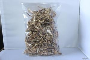 ALCACHOFA SECA para TÉ Holiday - Product Image 4