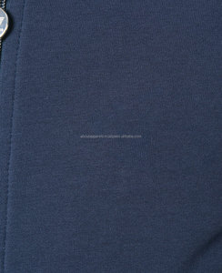 Survêtements élégants et tendance, nouvelle arrivée, prix bas, vente en gros, vêtements de sport d'entraînement, ensemble de survêtement à manches courtes, sweat-shirt à capuche, survêtement court pour femmes - Product Image 5