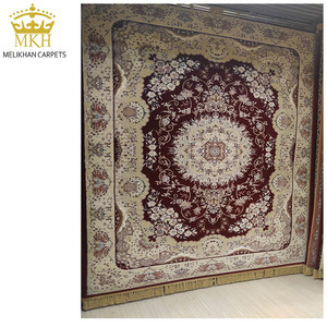 Superior Quality <b>Carpet</b> Rug <b>for</b> Living Room <b>Carpet</b> Rug Designs - Product Image 1