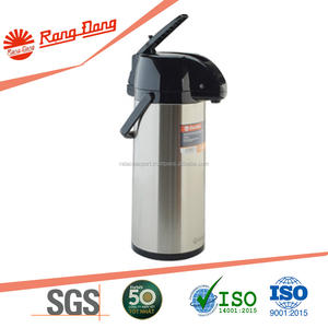 Pot d'air sous vide, capacité 2l, pour un cadeau - Product Image 6