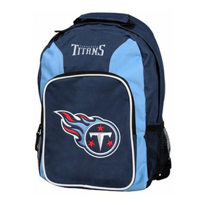 2025 New Fashionable Casual Sports <b>Backpacks</b> <b>Cheap</b> Price Lightweight Multifunctional Unisex <b>Backpacks</b> - Product Image 5