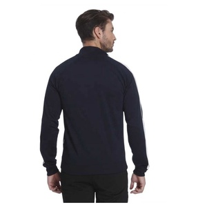 Sudaderas con Capucha de Punto de Invierno de Diseño Personalizado, Sudaderas con Logotipo Estampado por Transferencia de Calor de Pakistán, Cuello Redondo, Suministro OEM - Product Image 4