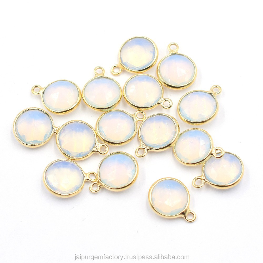 โอปอไลต์