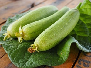 Éponges LUFFA/LUFFA de haute qualité et bon marché - Product Image 2