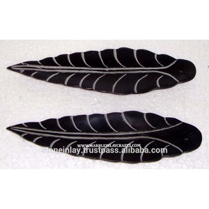 Soportes para Incienso de Piedra de Savia - Product Image 1