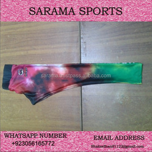 ชุดออกกำลังกายในร่ม/กลางแจ้งกางเกงเลกกิ้งออกกำลังกายกางเกงโยคะนุ่มยืดหยุ่นสำหรับฤดูร้อน - Product Image 4