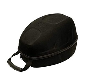 Shemax 2023 Top Qualité Vente Chaude Personnalisé En Gros Casque D'équitation Sac - Product Image 1