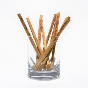 PAJAS DE BAMBÚ ECO_FRIENDLY - Product Image 1