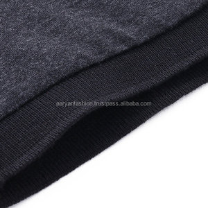 เสื้อโปโลผ้าฝ้ายลายทางสำหรับผู้ชาย, เสื้อโปโลแขนสั้นคอเสื้อแบบเปิดลงแห้งเร็วและรัดรูปสวมใส่สบายสำหรับผู้ใหญ่ - Product Image 5