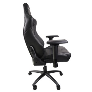 ร้อนชุดสำนักงานเก้าอี้ E-Sport Racer ที่นั่ง