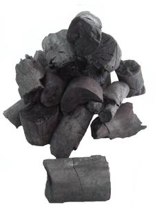 COFFEE CHARCOAL SIMILAR TO HALABAN, MANGROVE HARD WOOD CHARCOAL FOR BBQ GRILL FOR INDUSTRIAL USE BEST IN Matrouh EGYPT CALL NOW - Product Image 6