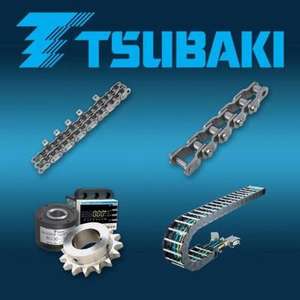 Tusbaki-poulie de synchronisation Tusbaki, haute performance et économique, bon marché, livraison gratuite au japon - Product Image 2