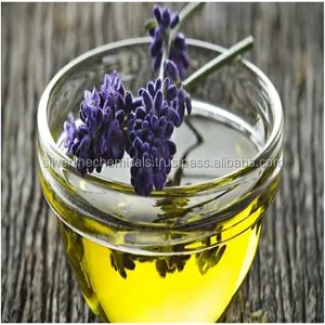 Lavender Essential OIL Skin Revitalizer OBM (original Brand Manufacturing)