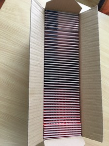 Carte mémoire Sandisk 64 Go SDSQQNR haute endurance au meilleur prix - Product Image 4