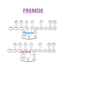 لوحة الحوض العظام لوحة - Product Image 1