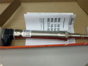 Válvula de Retención Gestra RK86non para Aplicaciones Industriales a Precios Competitivos - Product Image 2