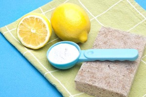High Quality <b>Dried</b> <b>Lime</b> Fruit Powder Juice Powder - Product Image 4