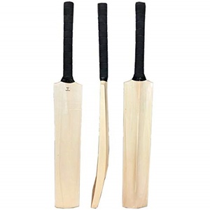 Factory New Custom Custom Made Hand Crafted Hard <b>Ball</b> <b>Bat</b> for Professionals English Willow Cricket Pakistan Suppliers - Product Image 1
