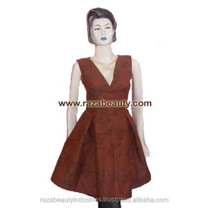 chinese dress ladies Amazon.com: African Dresses for Women A-line Knee-Length Dress Traditional  Ankara Kente Print Evening Dress : Clothing, Shoes & Jewelry main image 1