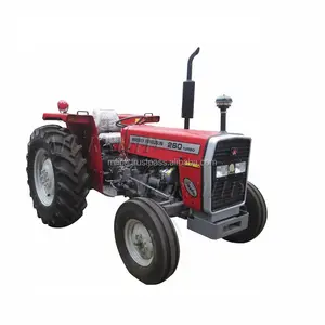 Tracteur Massey ferreton MF 260, livraison gratuite, Pakistan