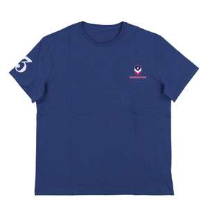 Men Tee <b>Shirt</b> Custom Printed Pictures Tshirts Printing Logo 100 Cotton Tshirt MOQ 2 Pieces 150 Gsm Casual Quantity Silk Unisex - Product Image 5