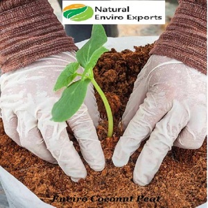 Marque écologique Coco Peat/Coco Pith - Product Image 5