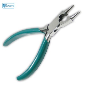 Chapelet Pinces - Product Image 1