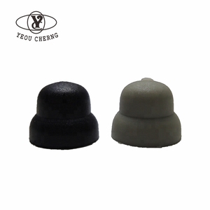 Piezas de bolsa de equipaje de carrito de nuevo estilo de pie de soporte - Product Image 2