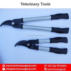 Pince à lame, Kit d'agricole avec pince, outils de cuisine - Product Image 5