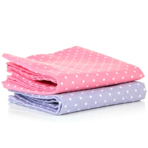 Toalla de té de algodón clásica personalizada, toalla de cocina, toalla de plato, venta al por mayor, vacaciones, extra absorbente, proveedor indio - Product Image 2