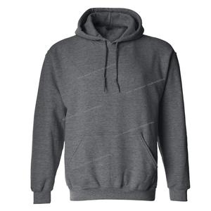 Allover-Sudadera con capucha Unisex, con estampado de Calavera, corte holgado, sublimación en blanco y negro - Product Image 5