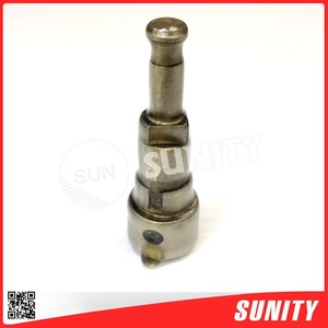 ลูกสูบโลหะชิ้นส่วนเครื่องยนต์สำหรับยานพาหนะในฟาร์มที่มีความแม่นยำสูง - Product Image 4