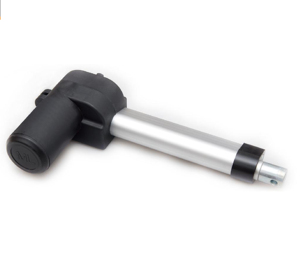 <span class=keywords><strong>Linear</strong></span> antrieb mit <span class=keywords><strong>servo</strong></span> motoren für motion plattform drahtlose fernbedienung <span class=keywords><strong>linear</strong></span> antrieb - Product Image 2