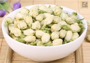 Jasminum du Vietnam haute qualité - Product Image 3