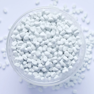 Filler <strong>Masterbatch</strong> for PP,PE - Product Image 2