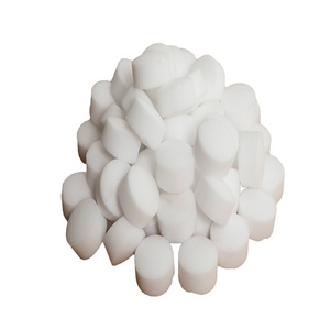 Fabrieken Kwaliteit Leverancier Van Zout Tabletten Gebruik Voor Water Wasverzachter Bad Koken Verpakking 25Kg 50Kg 1mt 1.5mt Zak Met Goedkope Prijs - Product Image 4