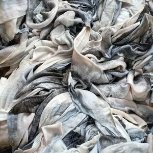 Dried Basa Fish Skin/ Dry Basa Fish Skin