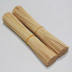 สีดำเวียดนามธูปน้ำหอมดิบธูปภาษีต่ำจากเวียดนามไปยังสหรัฐอาหรับเอมิเรตส์ศรีลังกาจีน - Product Image 5