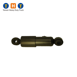 Amortisseur de chocs pour cabine avant, pour NISSAN, - Product Image 1